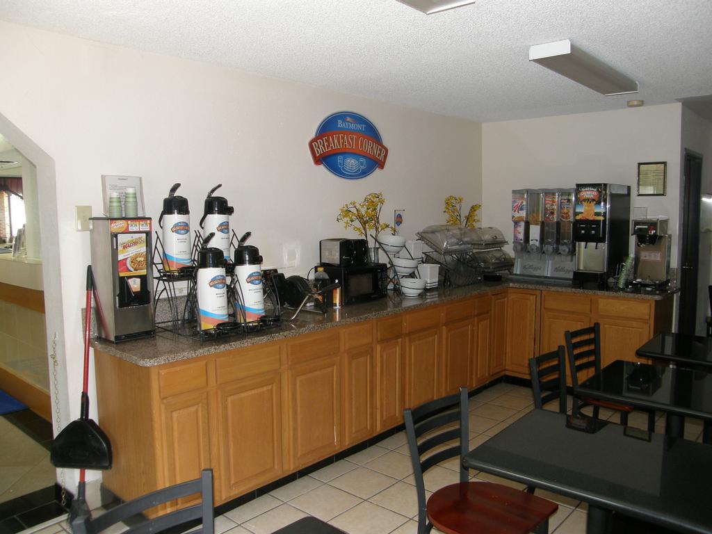 Quality Inn Stockbridge Atlanta South Zewnętrze zdjęcie